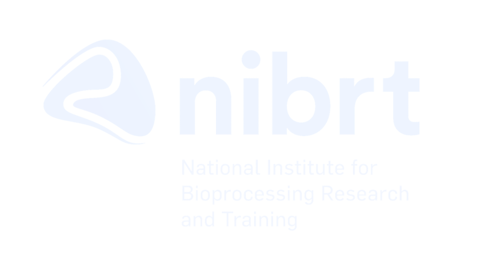 NIBRT — National Institute for Bioprocessing Research and Training